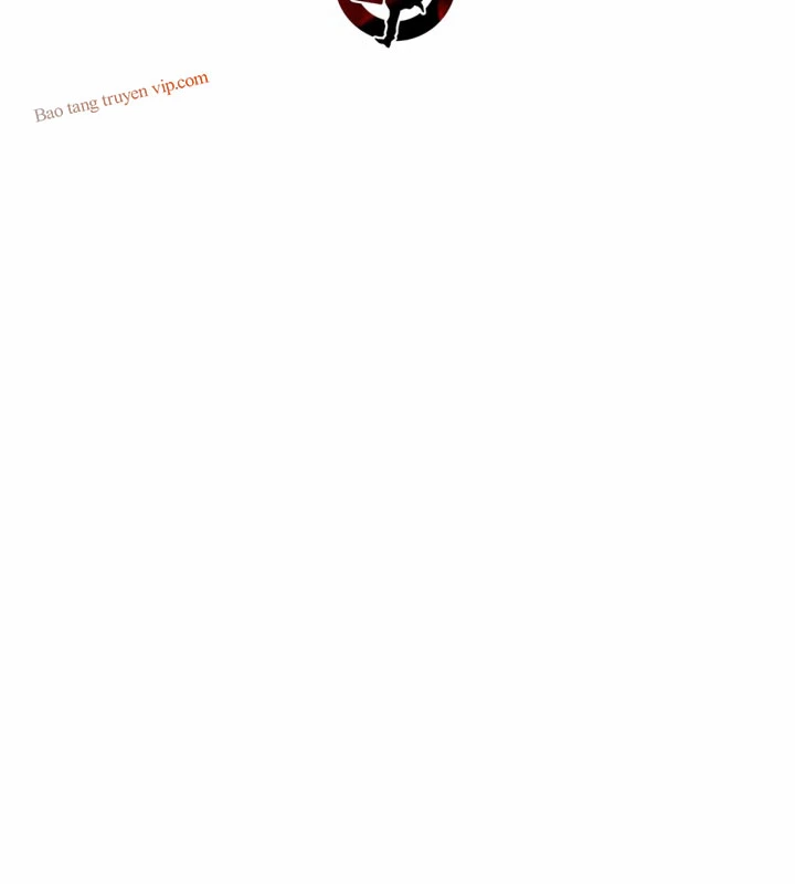 Người Đàn Ông Thực Thụ Chapter 222 - 51