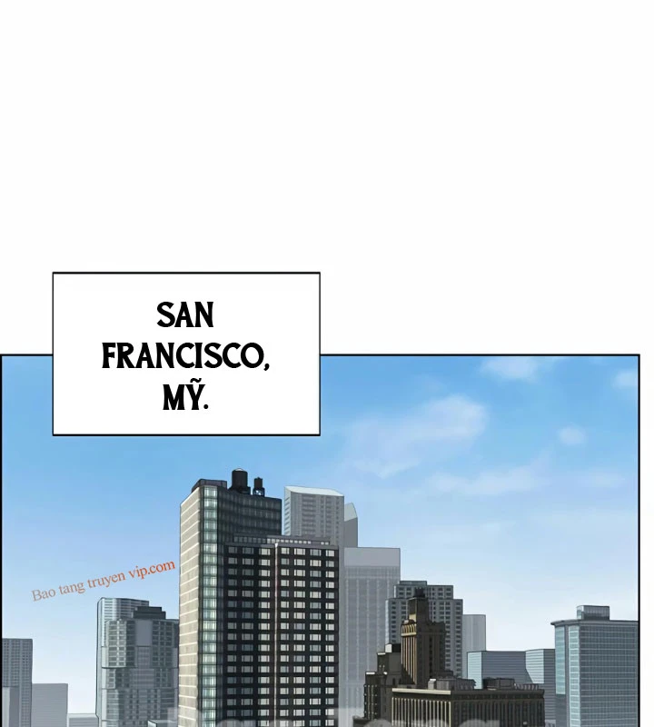 Người Đàn Ông Thực Thụ Chapter 222 - 52