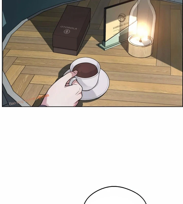 Người Đàn Ông Thực Thụ Chapter 222 - 54