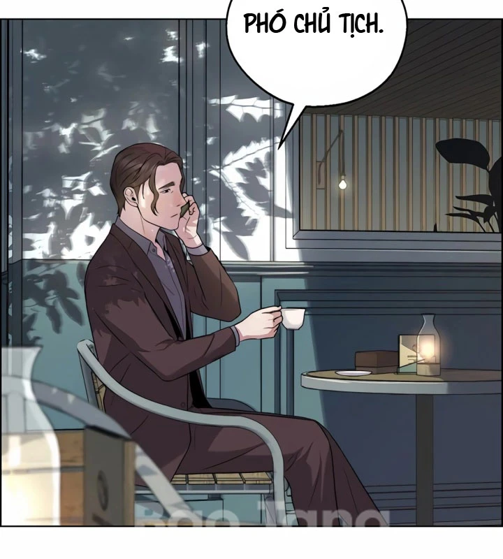 Người Đàn Ông Thực Thụ Chapter 222 - 55