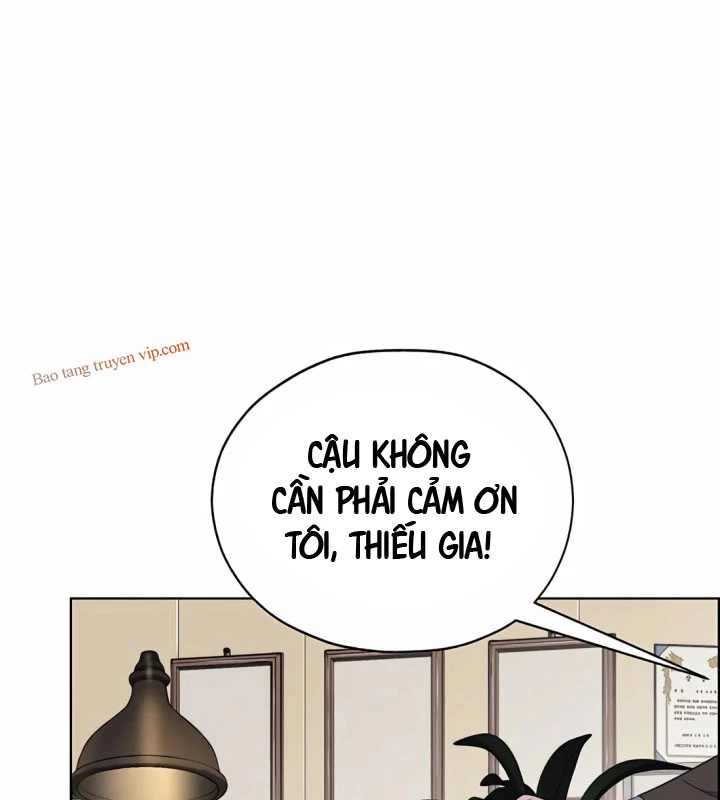 Người Đàn Ông Thực Thụ Chapter 222 - 56