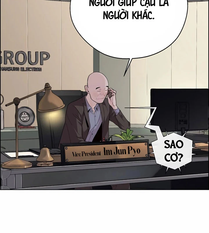 Người Đàn Ông Thực Thụ Chapter 222 - 58