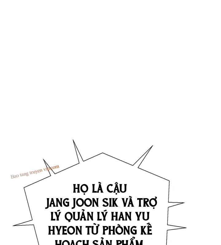 Người Đàn Ông Thực Thụ Chapter 222 - 59