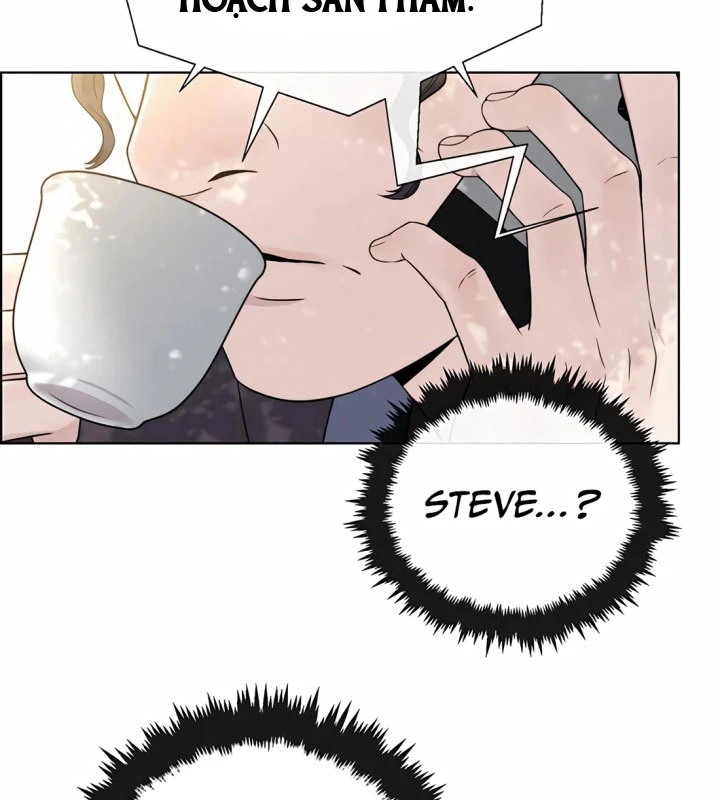 Người Đàn Ông Thực Thụ Chapter 222 - 60