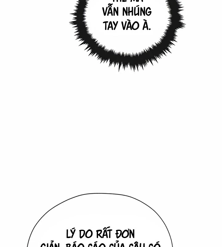 Người Đàn Ông Thực Thụ Chapter 222 - 62