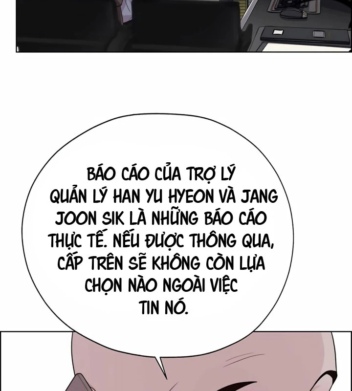Người Đàn Ông Thực Thụ Chapter 222 - 64