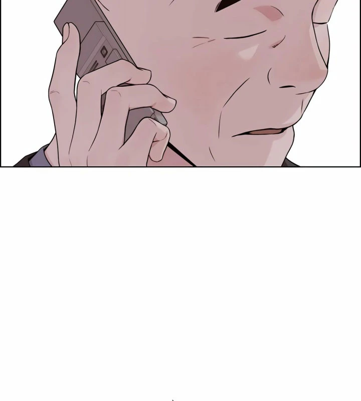 Người Đàn Ông Thực Thụ Chapter 222 - 65