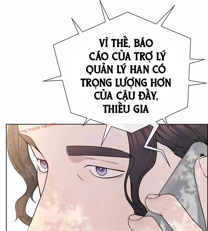 Người Đàn Ông Thực Thụ Chapter 222 - 66