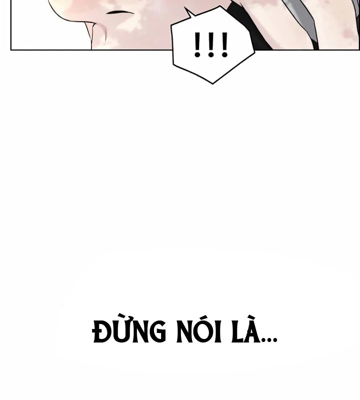 Người Đàn Ông Thực Thụ Chapter 222 - 67