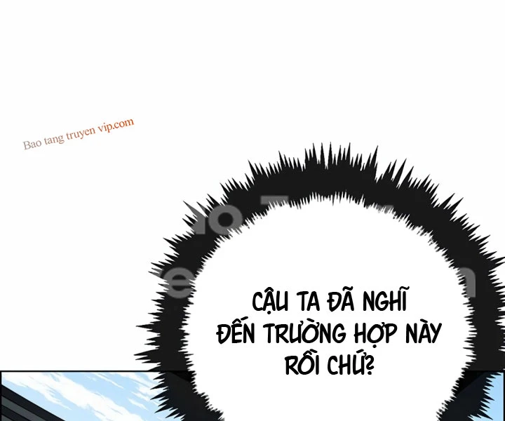 Người Đàn Ông Thực Thụ Chapter 222 - 68