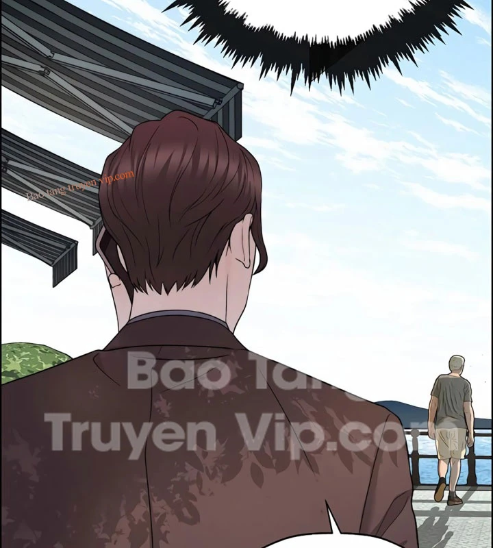 Người Đàn Ông Thực Thụ Chapter 222 - 69