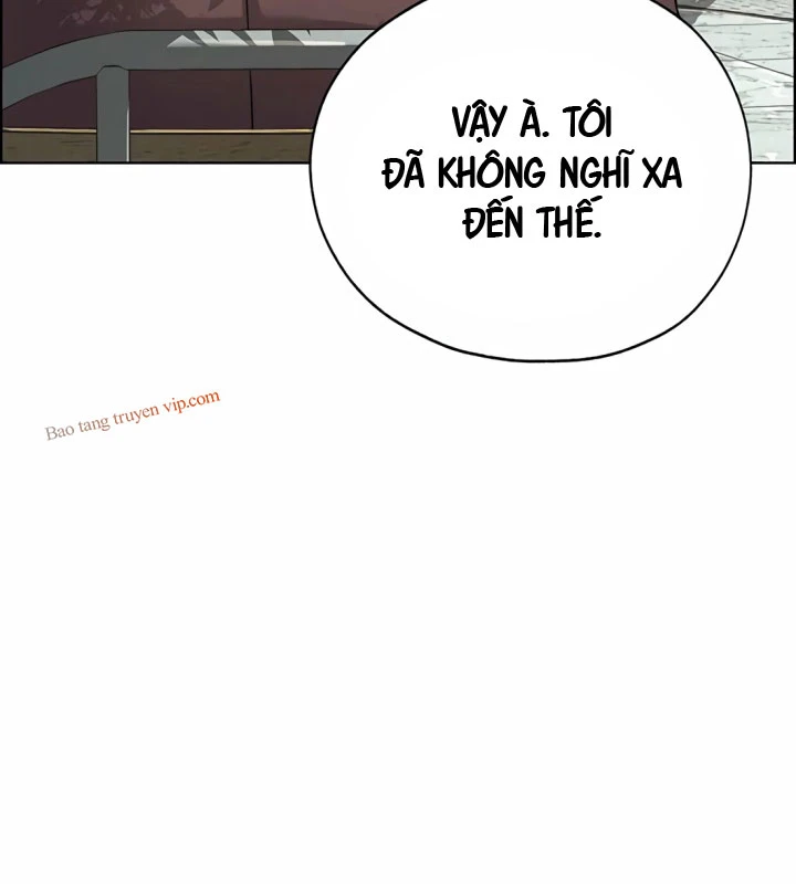 Người Đàn Ông Thực Thụ Chapter 222 - 70