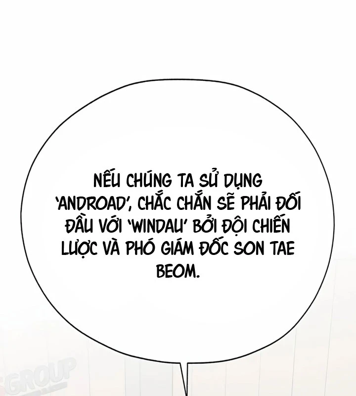 Người Đàn Ông Thực Thụ Chapter 222 - 71