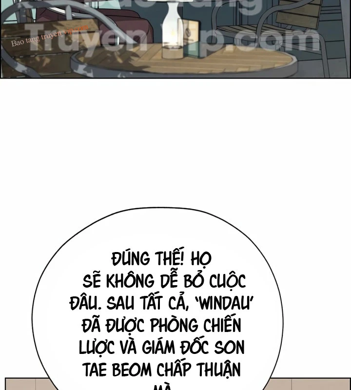 Người Đàn Ông Thực Thụ Chapter 222 - 76