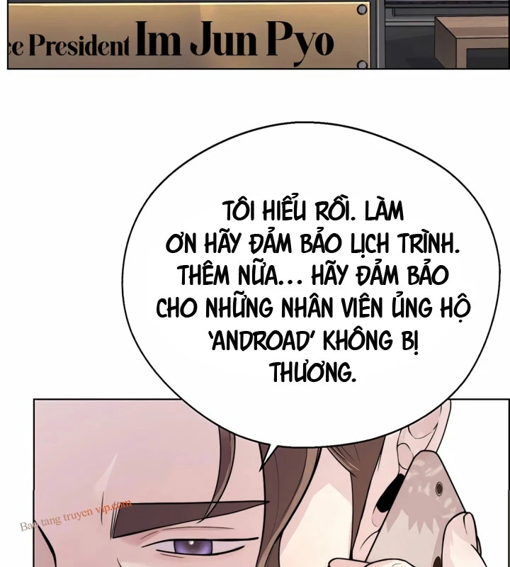 Người Đàn Ông Thực Thụ Chapter 222 - 78