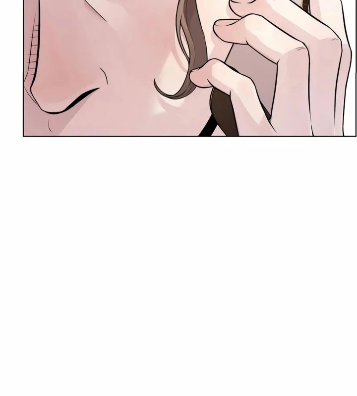 Người Đàn Ông Thực Thụ Chapter 222 - 79