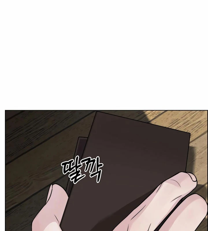 Người Đàn Ông Thực Thụ Chapter 222 - 82