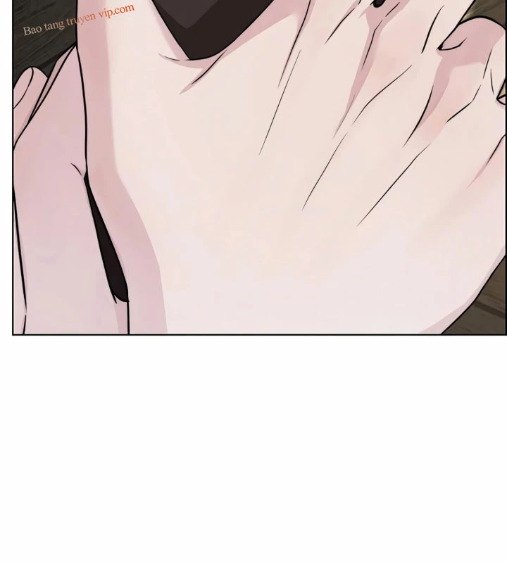 Người Đàn Ông Thực Thụ Chapter 222 - 83