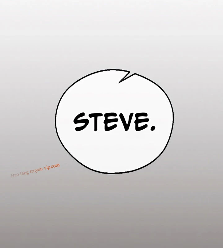 Người Đàn Ông Thực Thụ Chapter 222 - 86