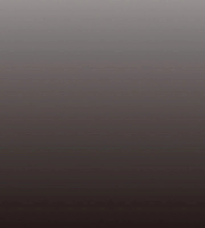 Người Đàn Ông Thực Thụ Chapter 222 - 87