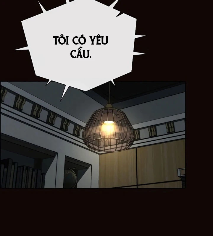 Người Đàn Ông Thực Thụ Chapter 222 - 89