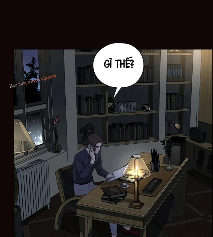 Người Đàn Ông Thực Thụ Chapter 222 - 90