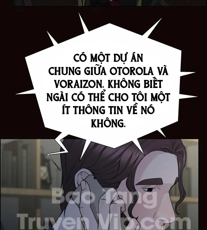 Người Đàn Ông Thực Thụ Chapter 222 - 91