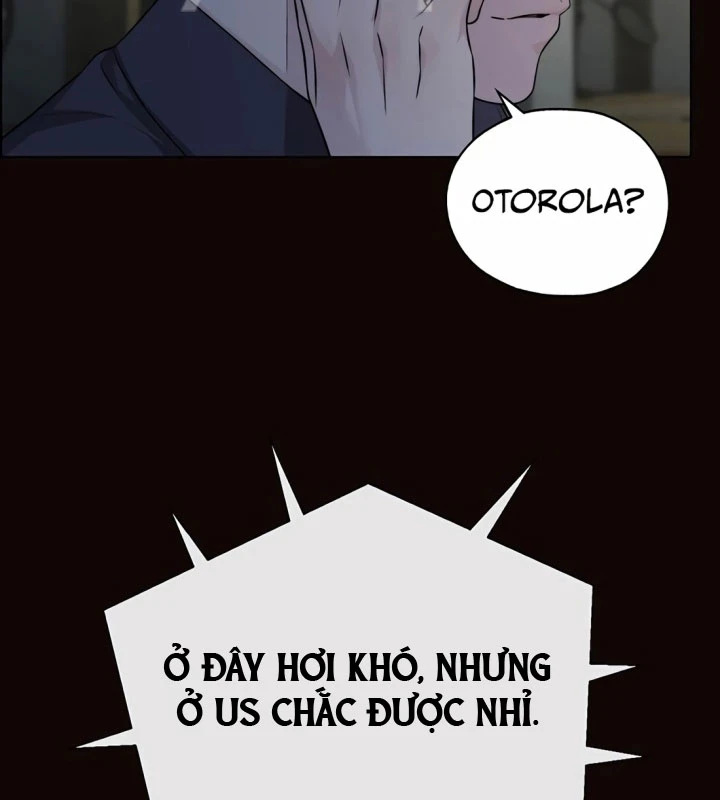 Người Đàn Ông Thực Thụ Chapter 222 - 92