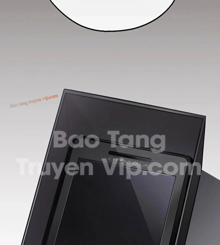 Người Đàn Ông Thực Thụ Chapter 222 - 95