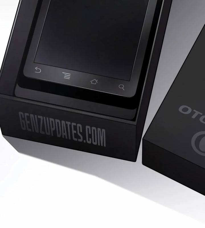 Người Đàn Ông Thực Thụ Chapter 222 - 96