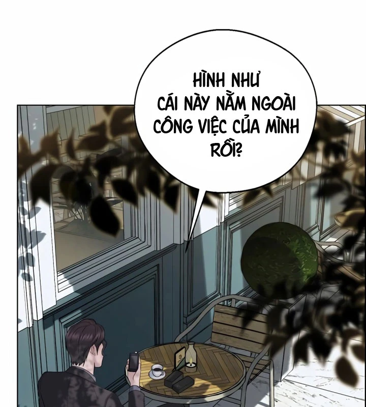 Người Đàn Ông Thực Thụ Chapter 222 - 98