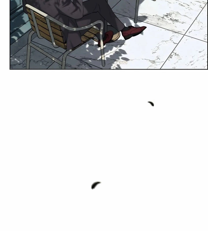 Người Đàn Ông Thực Thụ Chapter 222 - 99