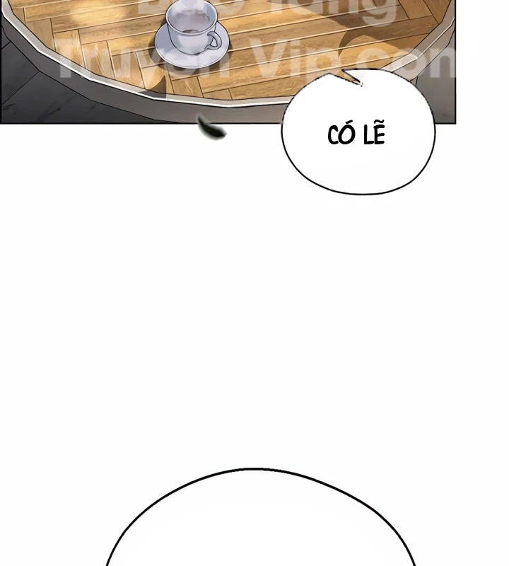 Người Đàn Ông Thực Thụ Chapter 222 - 101