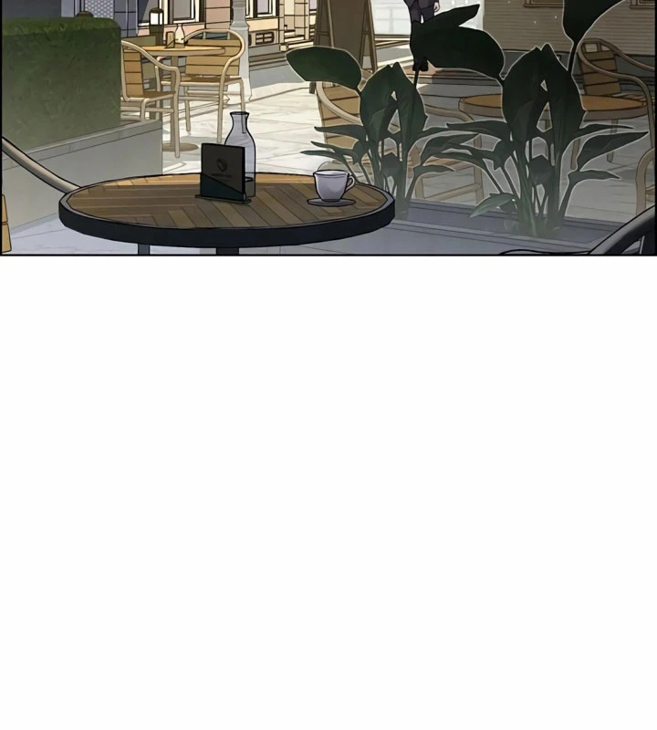 Người Đàn Ông Thực Thụ Chapter 222 - 103