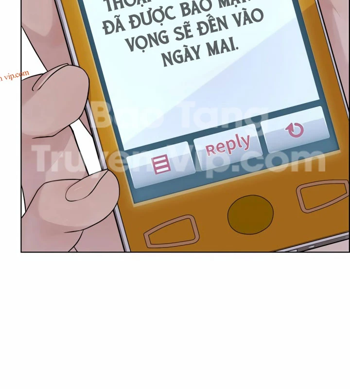 Người Đàn Ông Thực Thụ Chapter 222 - 106