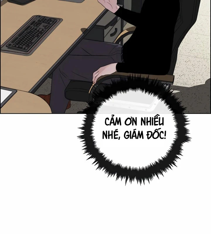 Người Đàn Ông Thực Thụ Chapter 222 - 108