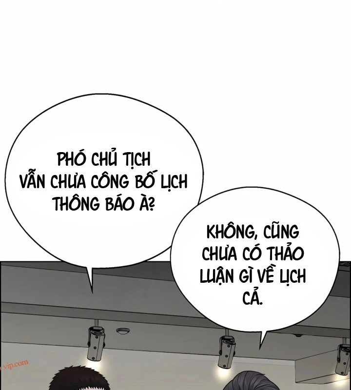 Người Đàn Ông Thực Thụ Chapter 222 - 111