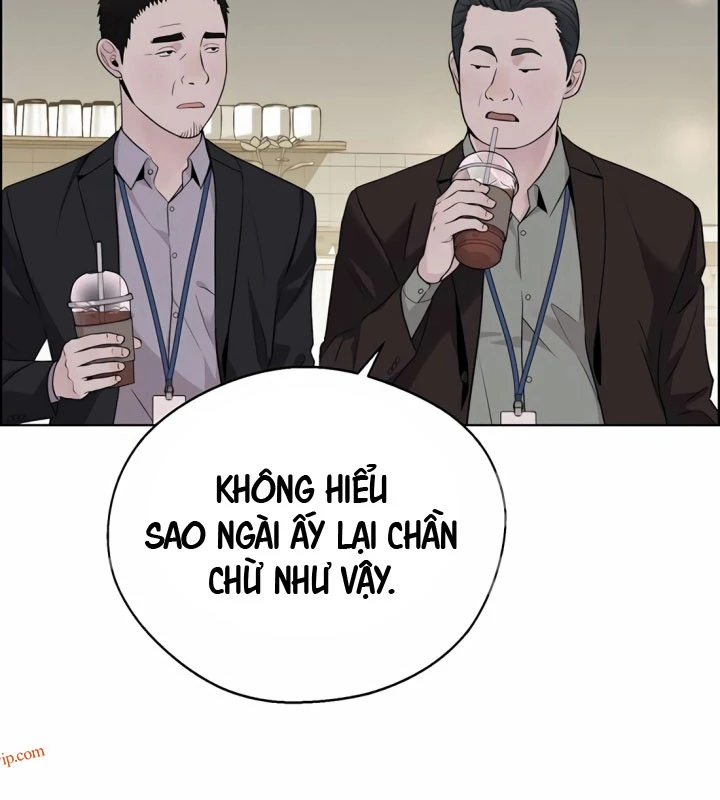 Người Đàn Ông Thực Thụ Chapter 222 - 112