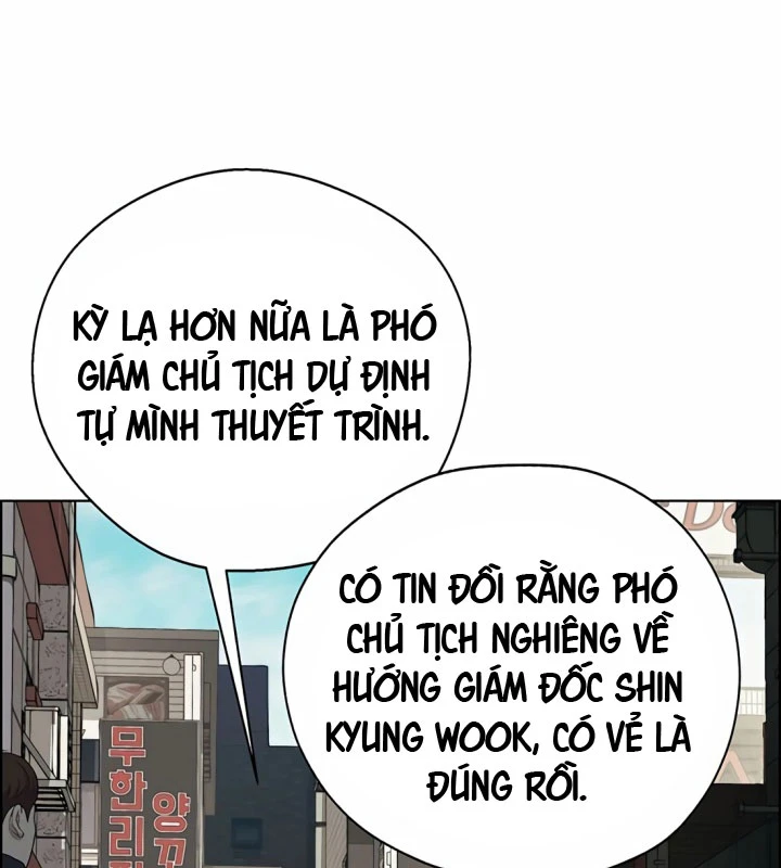 Người Đàn Ông Thực Thụ Chapter 222 - 113