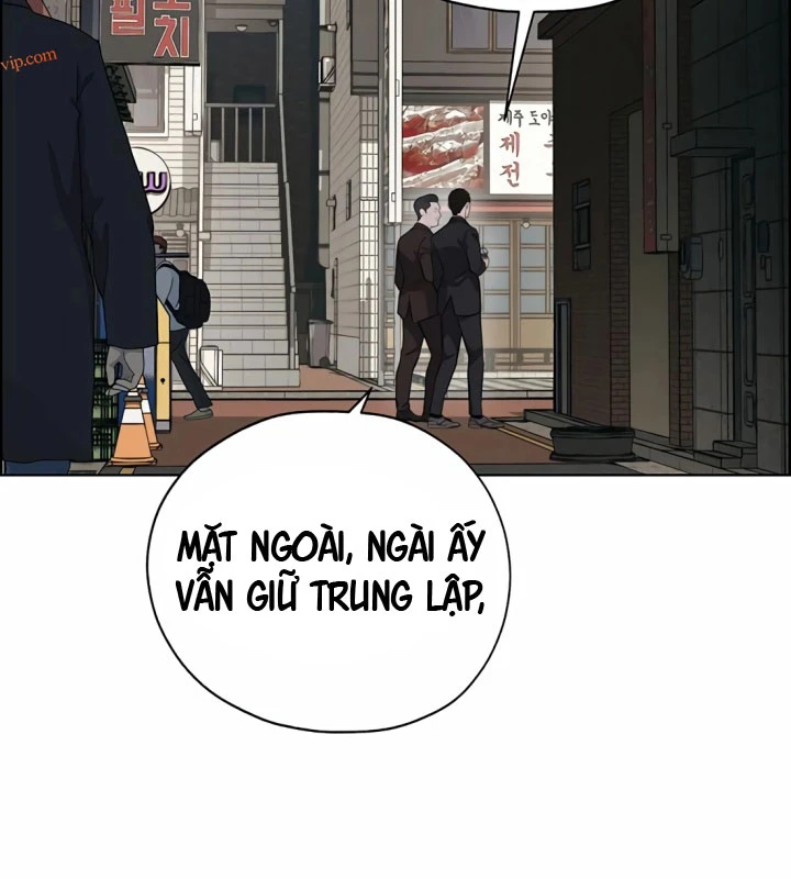 Người Đàn Ông Thực Thụ Chapter 222 - 114