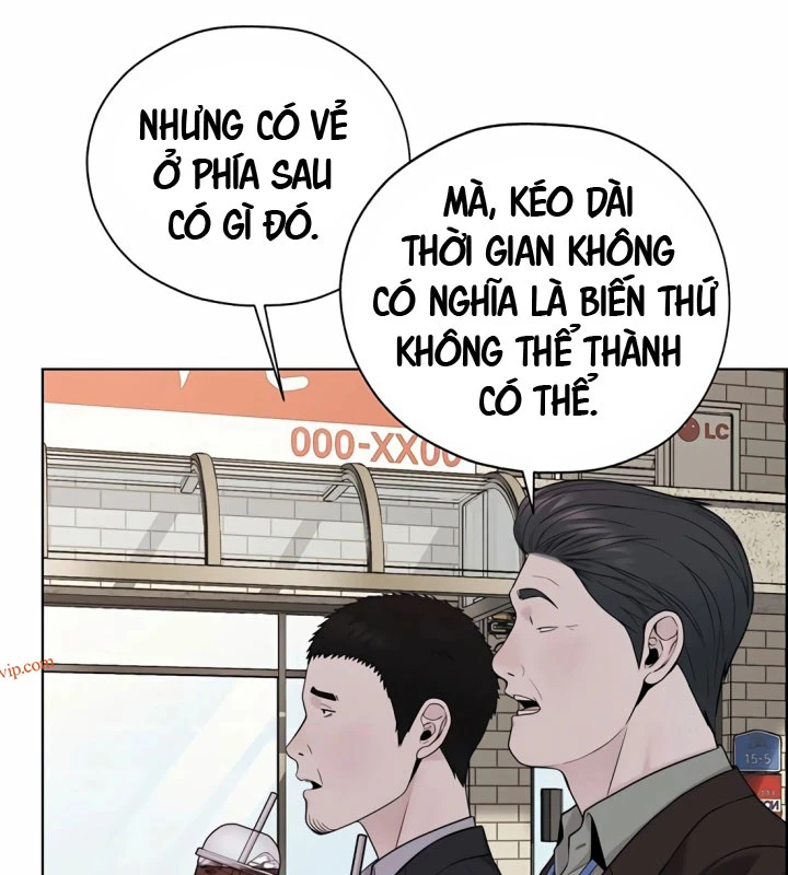 Người Đàn Ông Thực Thụ Chapter 222 - 115