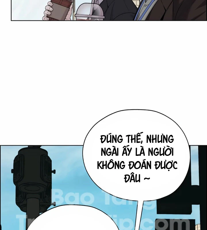 Người Đàn Ông Thực Thụ Chapter 222 - 116