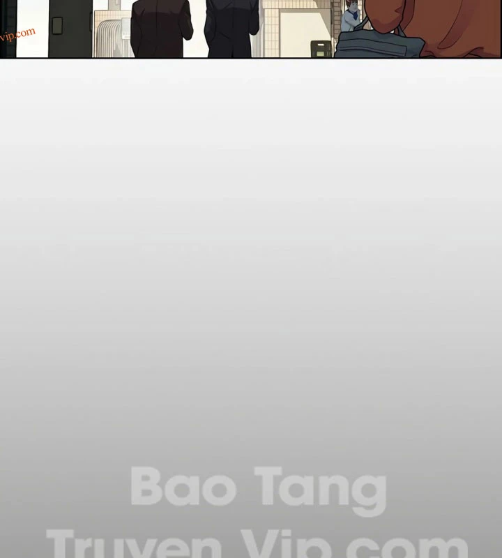 Người Đàn Ông Thực Thụ Chapter 222 - 118