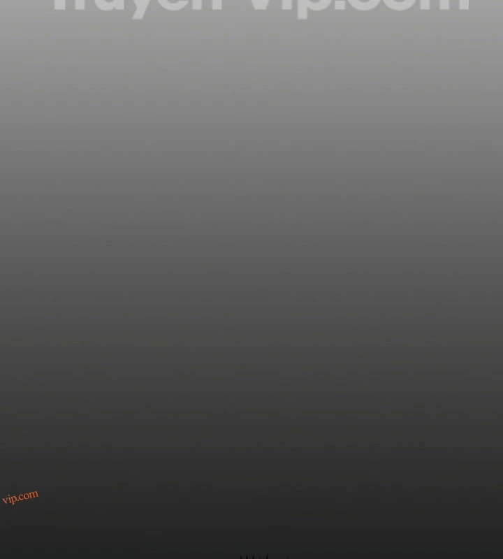 Người Đàn Ông Thực Thụ Chapter 222 - 119