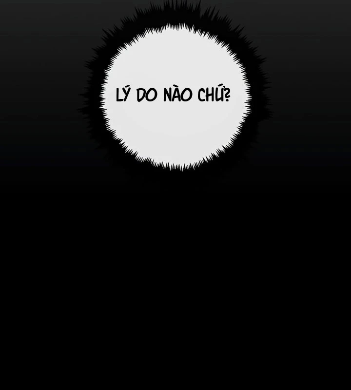 Người Đàn Ông Thực Thụ Chapter 222 - 120