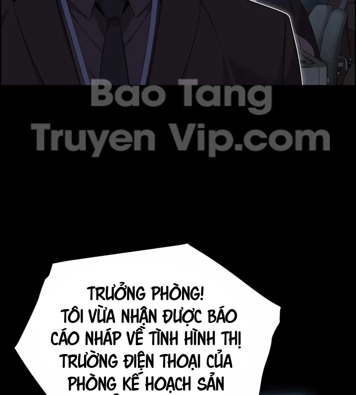 Người Đàn Ông Thực Thụ Chapter 222 - 122