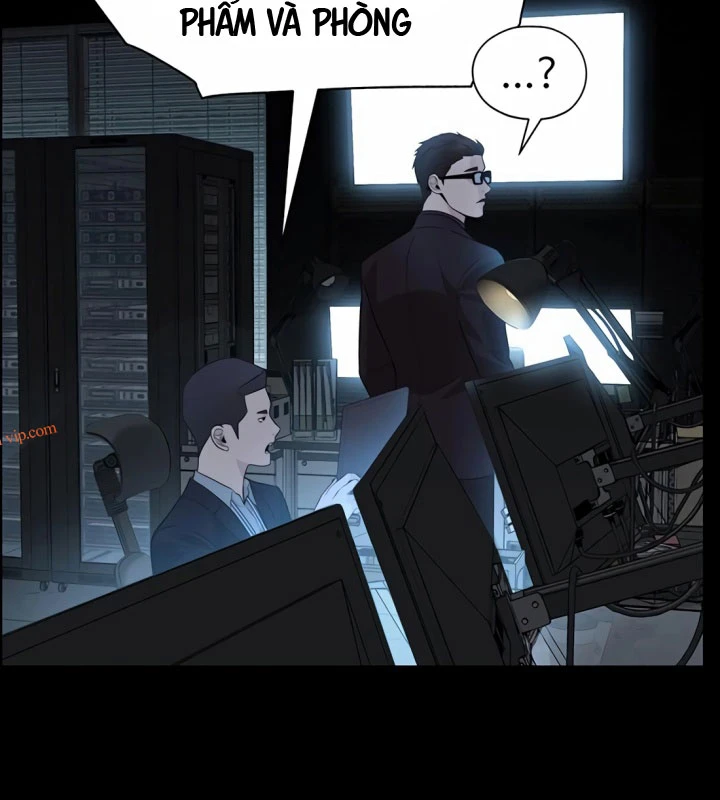 Người Đàn Ông Thực Thụ Chapter 222 - 123