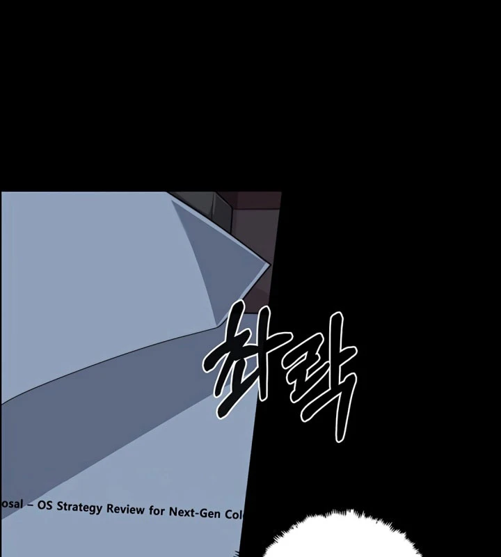 Người Đàn Ông Thực Thụ Chapter 222 - 124