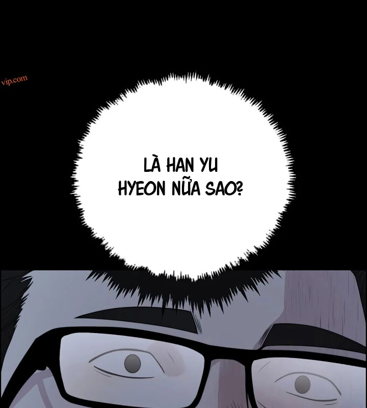 Người Đàn Ông Thực Thụ Chapter 222 - 127