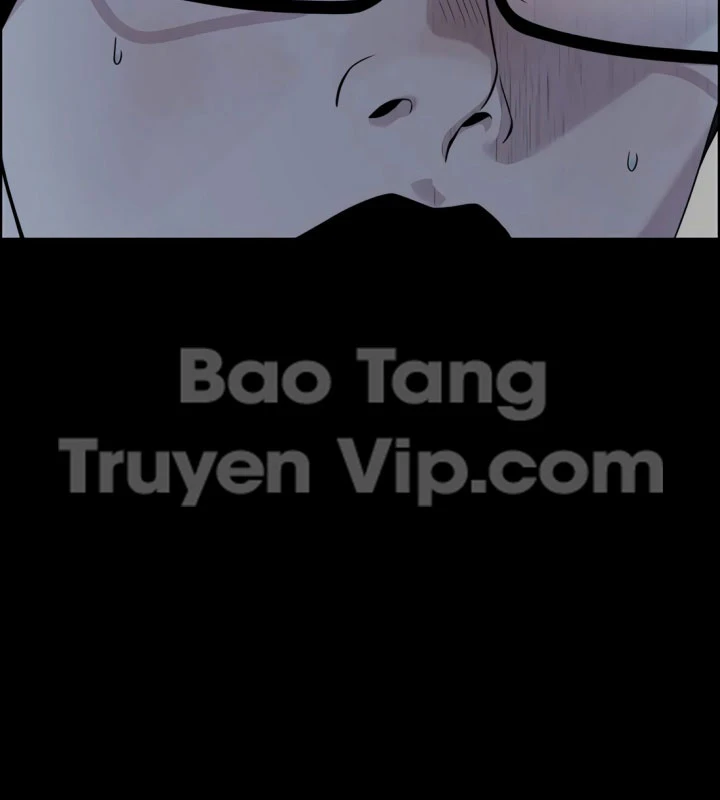 Người Đàn Ông Thực Thụ Chapter 222 - 128